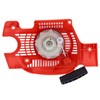 Yuecoom Chainsaw Starter, Chainsaw Pull Starter Assembly, Recoil Pull Starter