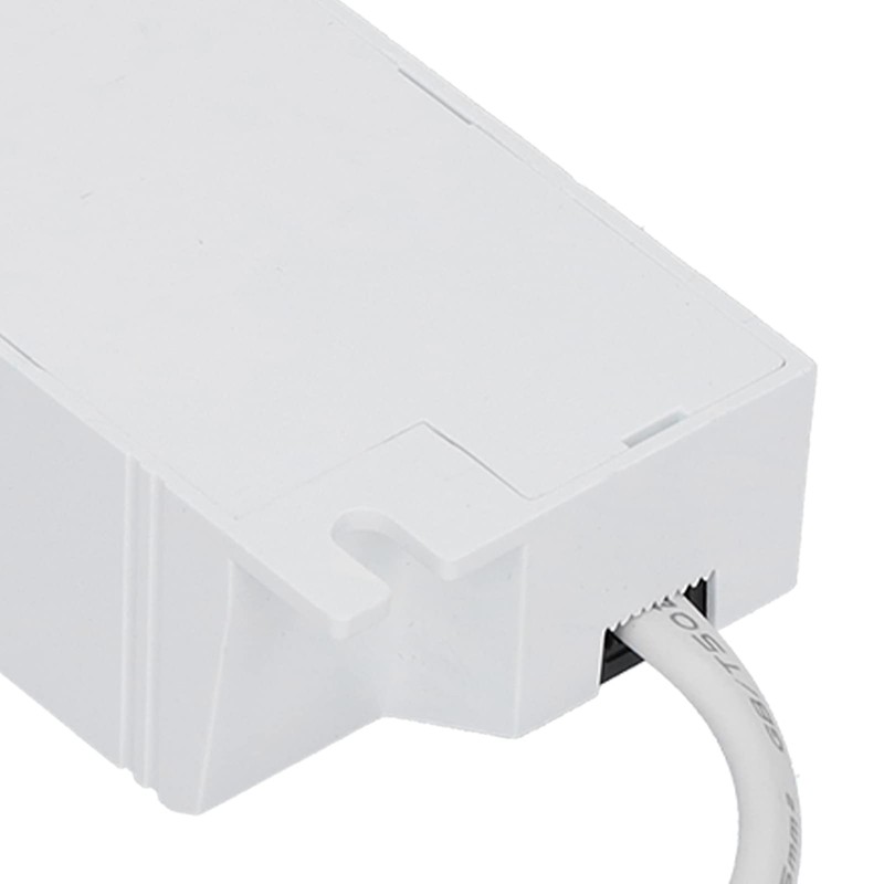 30W LED Driver Constant Current 750mA LED Light Transformer Input