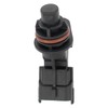HouYeen Camshaft Position Sensor for For-d Focus mk3 1.0 2012-2020