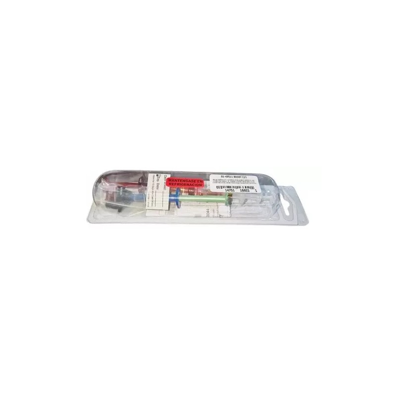 Ultradent Blanqueamiento Opalescence Xtra Boost Ultradent 40%