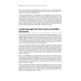 Generative KI für Dummies