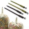 PVA Bag Stems for Carp Fishing Rigs Dissolvable PVA Sticks