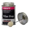 Filler Prep Adhesion Promoter