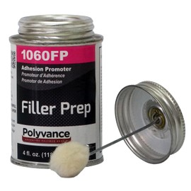 Filler Prep Adhesion Promoter