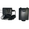 Seiko EPAD5000B AC Power Set, Black