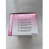 Coflex NEW IN BOX Coflex TLC Calamine 4" 2 Layer