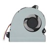 For ASUS Fan 4pin Power Supply Easy Replaceable Iron CPU
