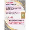 モリンガ 国内製造 コスパ大容量 200g 有機モリンガ パウダー モリンガ100% モリンガ青汁 サプリ モリンガ茶
