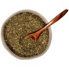 Zaatar Bulk & Share Size by Tyme Foods (2.2 LB/