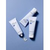 [Skin Barrier Strengthening] Alaska PDRN Ultra Moisturizing Barrier Cream 50ml