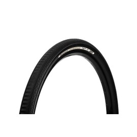 GravelKing SS Plus+ Folding Gravel Tires 27.5x1.90 Black/Black