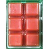 Better Homes and Gardens Cranberry Mandarin Splash Scented Wax Cubes