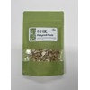 USTCM New Packaging Platycodi Root Jie Geng 桔梗 4 Oz