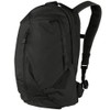 Condor Elite Fail Safe Urban Pack Gen II Black