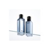 Hera Homme Blue Essence Special Set of 2 types /