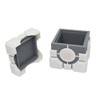 Companion Cube Storage Box