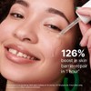 Dr.Jart+ Cicapair Intensive Soothing Repair Serum 30ml 1+1 Set -
