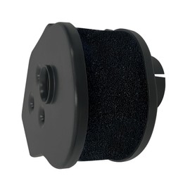 Lvdrwi 21141341 Air Fil-ter Fit For Vo-lov Penta D3-220 D3-200 D3-170 D3-150 D3-140 D3-110 Diesel Engines Rep 21379288