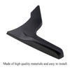 ZEALfix Ford Fiesta Focus 8A61-A61735-AA 1531242 Grey Adjustable Front Left