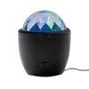 Mini USB Disco Light