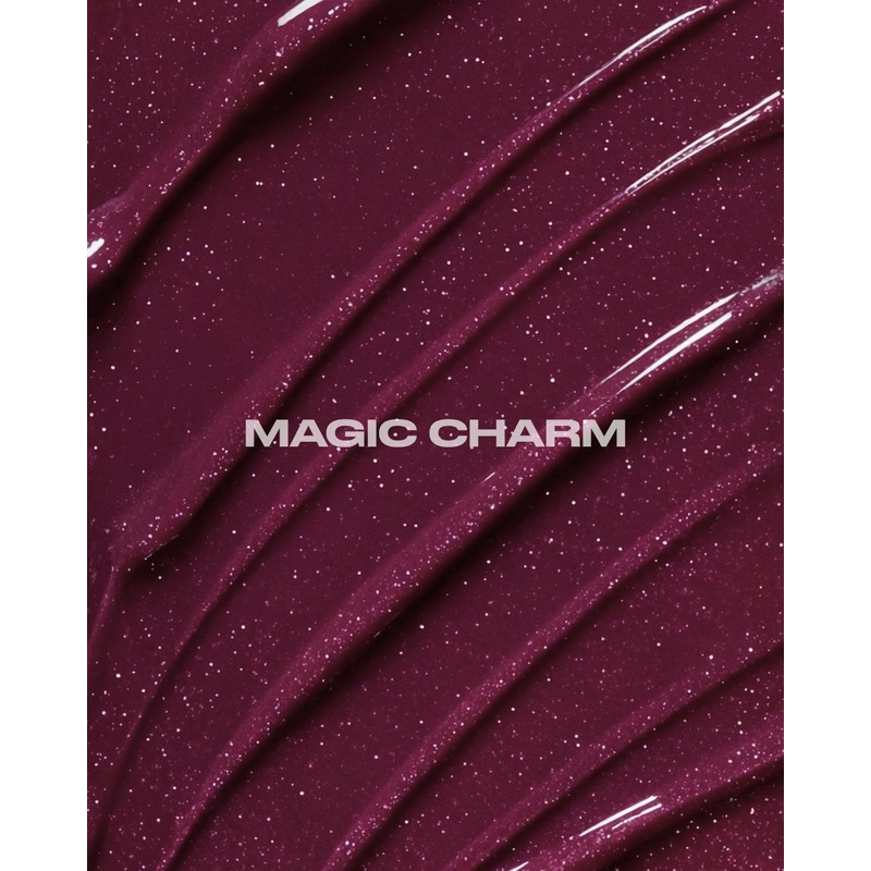 Lunar Tides Semi-Permanent Hair Color (43 colors) (Magic Charm, 4