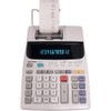 Sharp Printing Calc w Margin