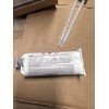 Ford New Ford Motorcraft TA-1 Metal Bonding Adhesive 4111614