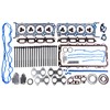 Lamerto Full Gasket Set Head Bolts Replacement for 2004-2006 Ford