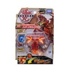 Takara Tomy Bakugan Baku 027 Hyper Dragonoid DX