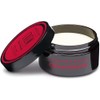 AMERICAN CREW Crew pomade, 3 oz/85 g