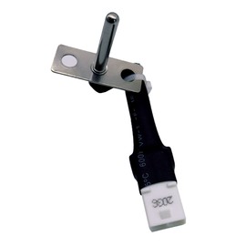 Enterpark 6322FR2046C Washer Thermistor for LG Washer Replaces 6322FR2046C, AP4445159, PS3528953, 6322FR2046B, 1268202, 6322FR2046F, 6322FR2046W