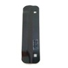 Latch Guard LG120D Door Latch Protection Plate 1-3/4" x 6"