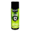 U-POL 0892 Ecoat 12 E-Coat Repair, Light Green, 450 ml