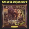 ライオンズハート[SHM-CD]