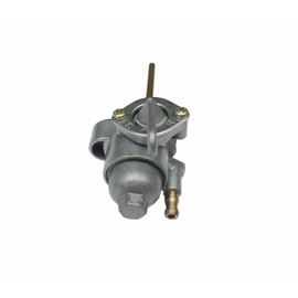 Fuel Switch Valve petcock For Honda CL70 SL70 XL70 XL75 XR75 MT125 MR175 MT250