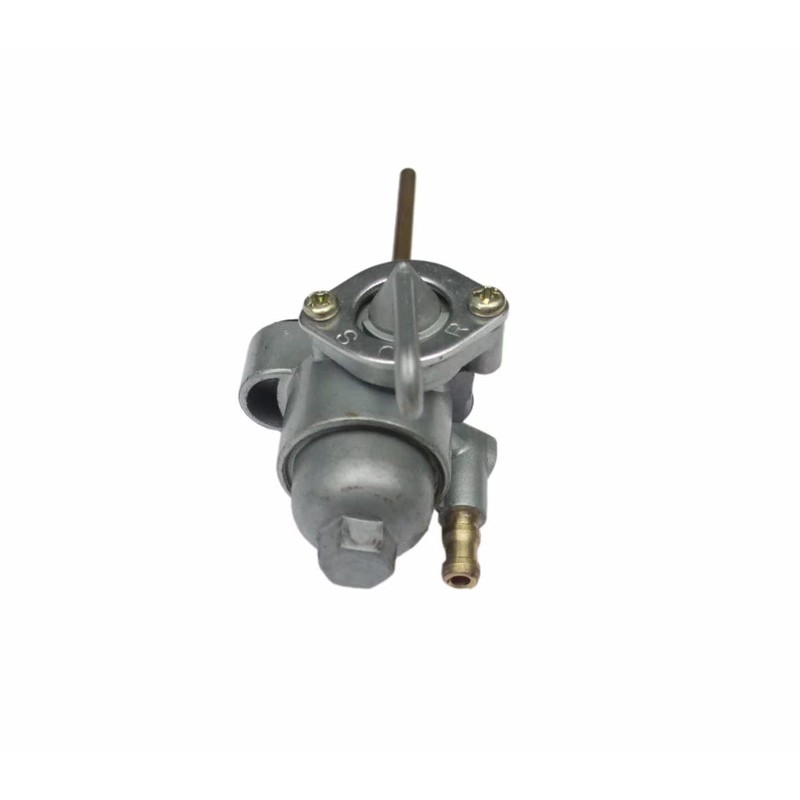 Fuel Switch Valve petcock For Honda CL70 SL70 XL70 XL75