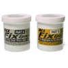 All-Fix Epoxy Putty 3 Pound Unit - 2 Pint Set