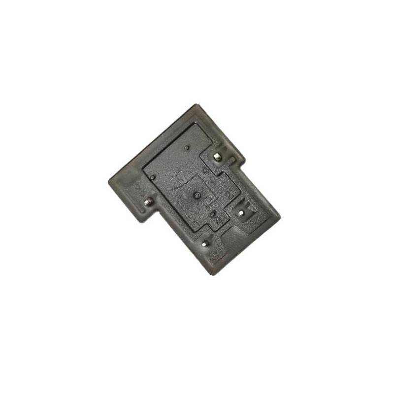 832A-1A-F-S-12VDC 30A 12V PCB General Purpose Power Relays SPST