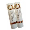 2 Perfectly Pure Natural Vitamin E Moisture Stick Lip Balm