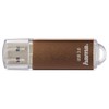 Hama 128GB USB 3.0 Data Stick 90MB/s Data Transfer USB