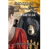 ENDGAMES - The Adventures of Sherlock Holmes and The Glamorous