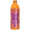 Tesori d'Oriente Karma Shower Gel 500 ml x1 Lemon, Bergamot,