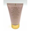 New! Aerin Rose Hand & Body Cream 30ml / 1