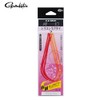 Gamakatsu Cherry Blossom Silicon Tie (Extra Fine Long Curly) #24