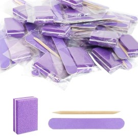 Personal Grooming Tool Nail Mini for home beauty and portable care accessory, and Care, Korean skincare routine product, Everyday Use, Travel, Home, Option 2