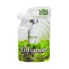 TNB Naturals CO2 CANNISTER Refill Pack
