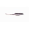 2.75" Scented Stealth Minnow, Stealth Finesse Series by X Zone