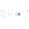 Osram OSRAM LED Stablampe mit R7s Sockel, LED-R?hre mit 12