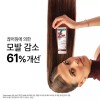 Kloran 퀴닌 컨디셔너 200ml 3개 Quinine Conditioner 200ml 3 pieces