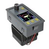 Electronic Load Module Multifunctional Color Screen Adjustable Constant Current WEL3005